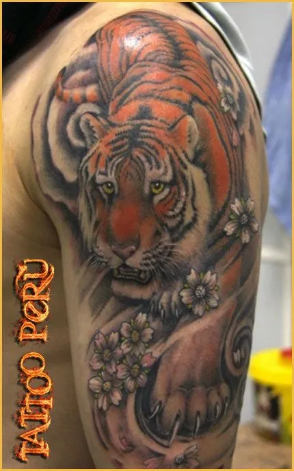 fotos de tatuajes - los mejores tatuadores estan en warriors peru ... fotos de tatuajes - los mejores tatuadores estan en warriors peru ...