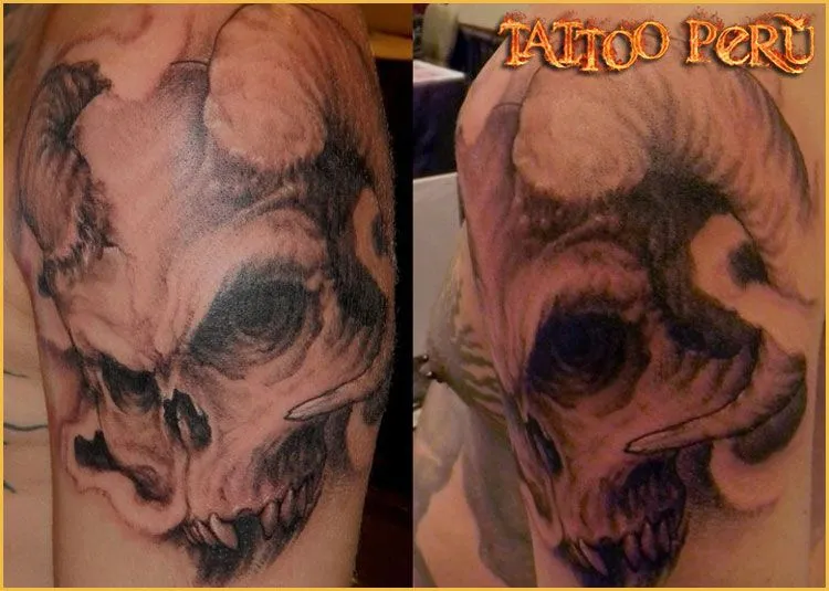 fotos de tatuajes - los mejores tatuadores estan en warriors peru ... fotos de tatuajes - los mejores tatuadores estan en warriors peru ...
