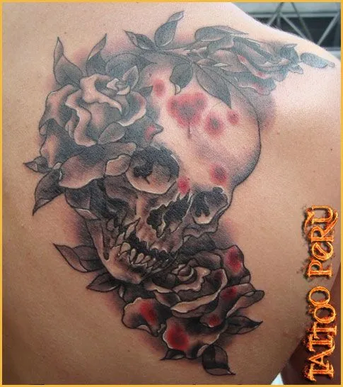 fotos de tatuajes - los mejores tatuadores estan en warriors peru ... fotos de tatuajes - los mejores tatuadores estan en warriors peru ...