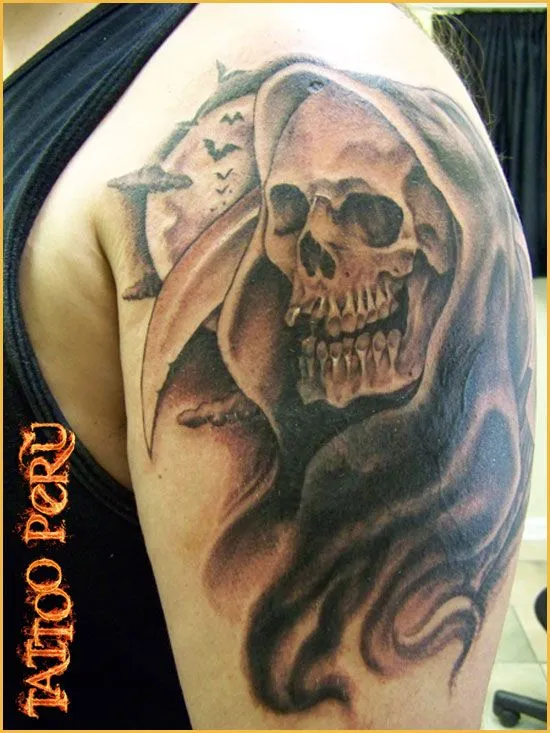 fotos de tatuajes - los mejores tatuadores estan en warriors peru ... fotos de tatuajes - los mejores tatuadores estan en warriors peru ...