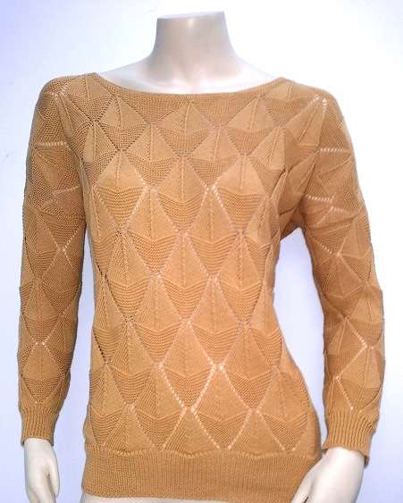 Tejidos chompas ,pullover,sacos de lana - Constitución, Argentina ... Tejidos chompas ,pullover,sacos de lana - Constitución, Argentina ...