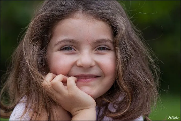 FOTOS CON GRANDES TELEOBJETIVOS FIJOS CANON A PARTIR DE 200mm L ...