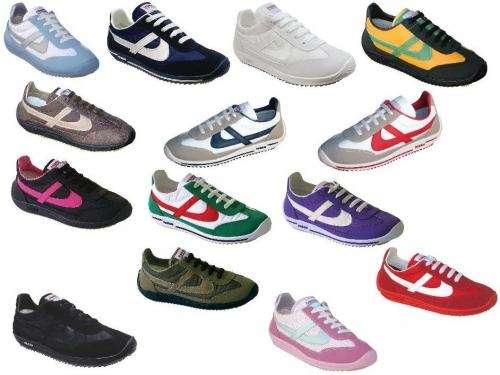Fotos de Tenis a mayoreo y menudeo de las mejores m en Distrito ...