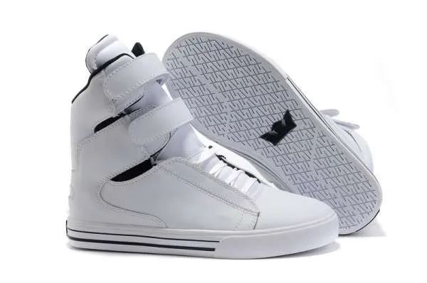 Fotos de Tenis supra sk society, skytop justin bieber curitiba ... Fotos de Tenis supra sk society, skytop justin bieber curitiba ...