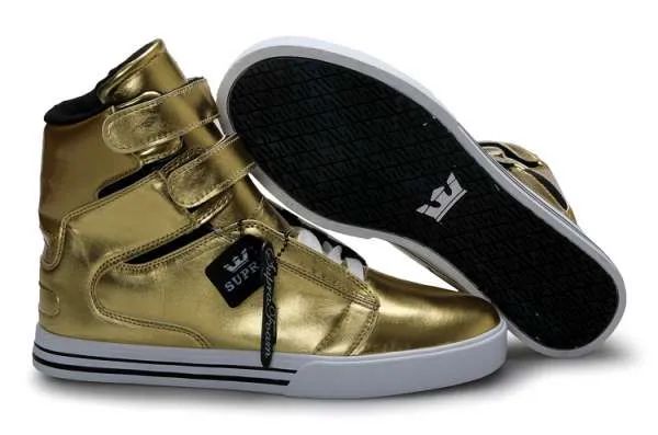Fotos de Tenis supra sk society, skytop justin bieber curitiba ... Fotos de Tenis supra sk society, skytop justin bieber curitiba ...