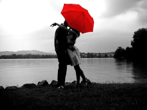 Fotos tiernas de amor para descargar | Imagenes Tiernas | Fotos ...