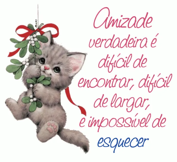 fotos tiernas , imagenes , tarjetas , de amor | Imagenes bonitas ... fotos tiernas , imagenes , tarjetas , de amor | Imagenes bonitas ...