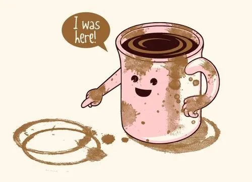 Tumblr imagenes tiernas - Imagui