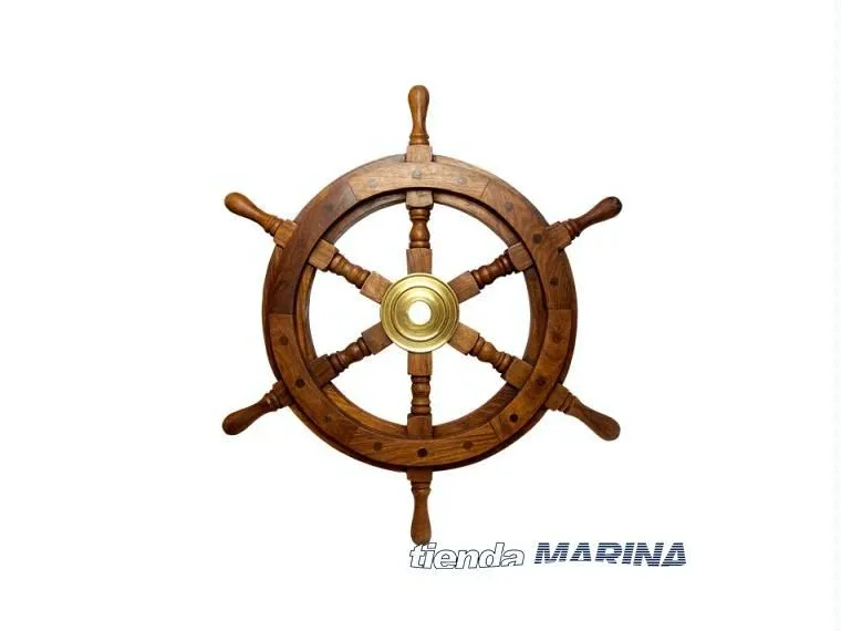 Dibujos de timones de barcos - Imagui