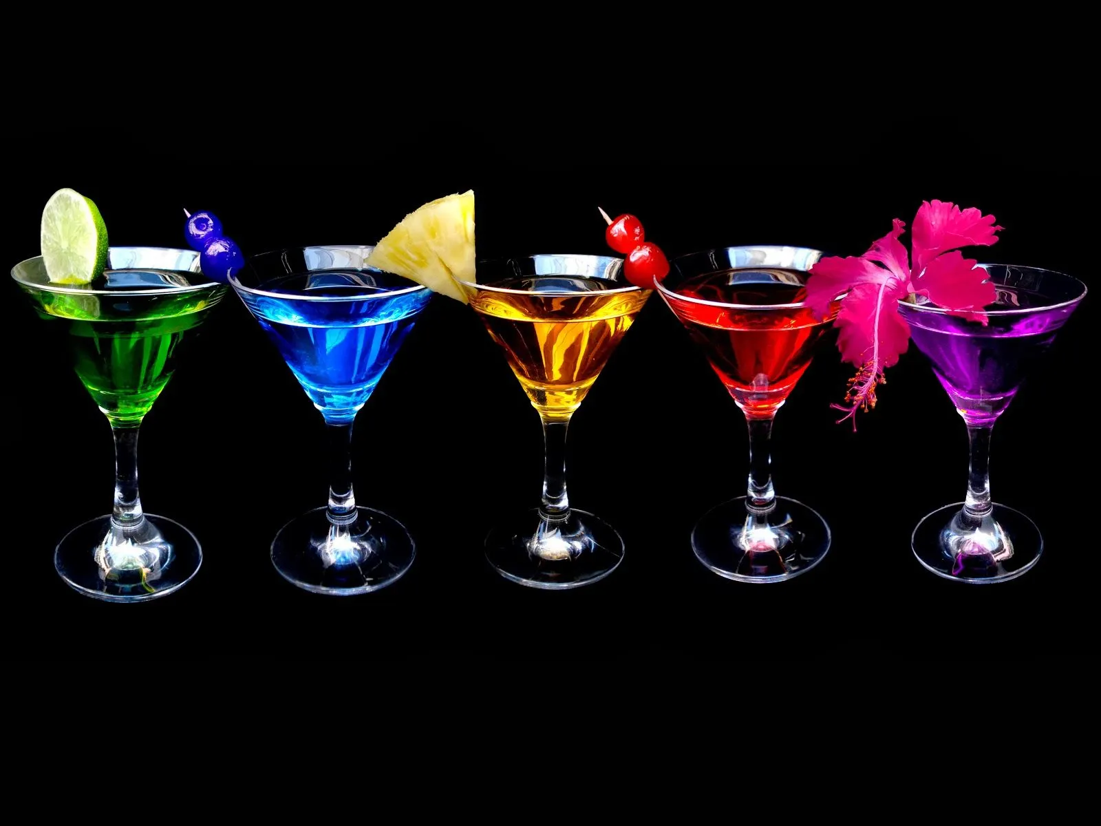 Fotos de tipos de cocteles ~ Mejores Fotos del Mundo | Fotografías ... Fotos de tipos de cocteles ~ Mejores Fotos del Mundo | Fotografías ...