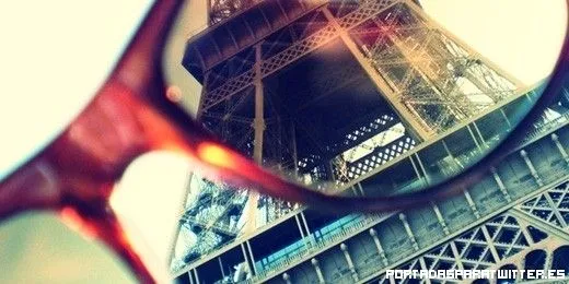 Fotos-Torre-Eiffel.jpg