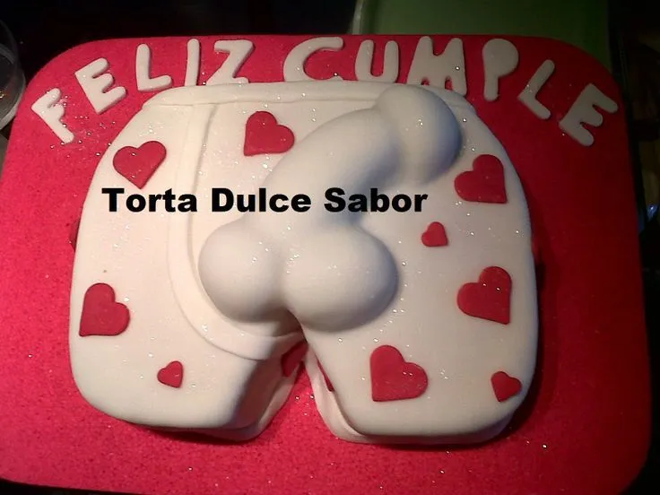 Ver Fotos Tortas Para Adultos | Tima Blog