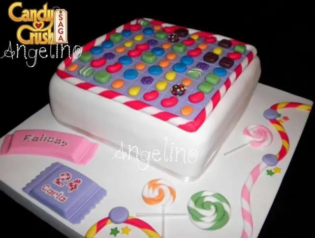Fotos de Tortas , cupcakes tematicos en Lima, Perú