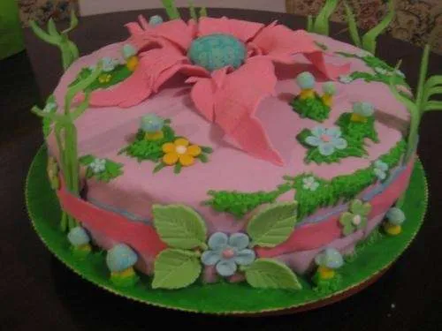 Tortas y figuras 3d tortasanimadaspali para toda ocasiòn ... Tortas y figuras 3d tortasanimadaspali para toda ocasiòn ...