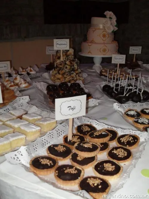 Fotos de Tortas infantiles, tortas de bodas, tortas 15 años, mesas ... Fotos de Tortas infantiles, tortas de bodas, tortas 15 años, mesas ...