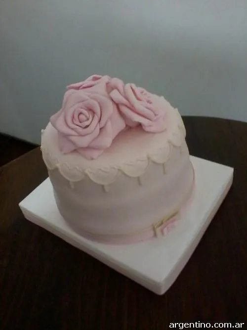Fotos de Tortas infantiles, tortas de bodas, tortas 15 años, mesas ... Fotos de Tortas infantiles, tortas de bodas, tortas 15 años, mesas ...