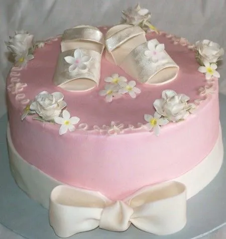 Fotos de Tortas o Pasteles para Baby Shower - Mujeres : Baby ... Fotos de Tortas o Pasteles para Baby Shower - Mujeres : Baby ...