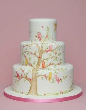 Fotos de Tortas o Pasteles para Baby Shower - Mujeres : Baby ... Fotos de Tortas o Pasteles para Baby Shower - Mujeres : Baby ...