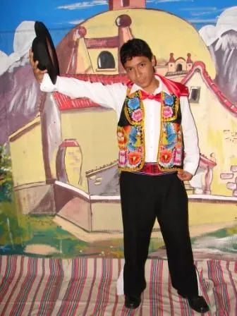 FOTOS DE TRAJES TIPICOS DEL DEPARTAMENTO DE JUNIN FOTOS DE TRAJES TIPICOS DEL DEPARTAMENTO DE JUNIN