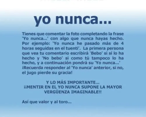 Frases Chulas Para El Tuenti | Graffiti Graffiti