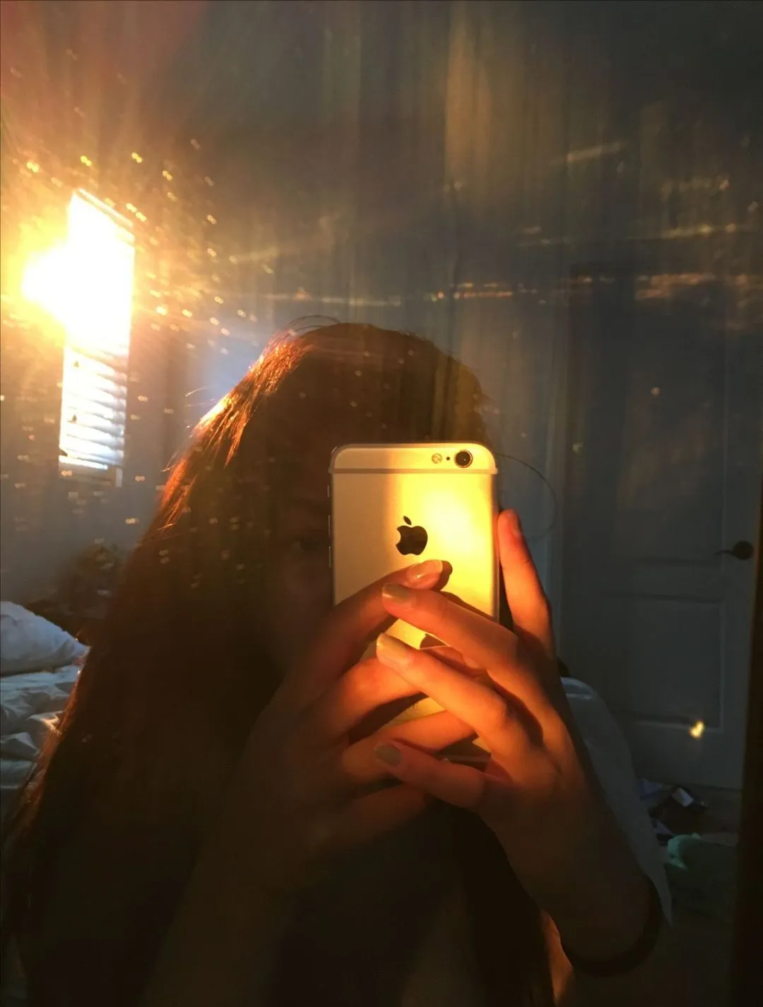 Fotos Tumblr - Fotos Tumblr no espelho - Wattpad Fotos Tumblr - Fotos Tumblr no espelho - Wattpad