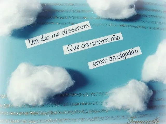 Fotos Tumblr Frases Wallpapers | Real Madrid Wallpapers Fotos Tumblr Frases Wallpapers | Real Madrid Wallpapers