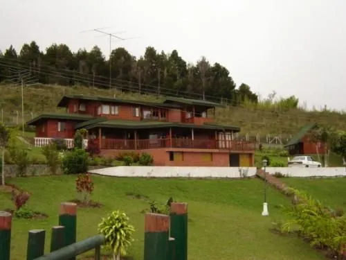 Fotos de TURISFINCAS ALQUILER DE FINCAS CAMPESTRES EN EL VALLE DEL ... Fotos de TURISFINCAS ALQUILER DE FINCAS CAMPESTRES EN EL VALLE DEL ...