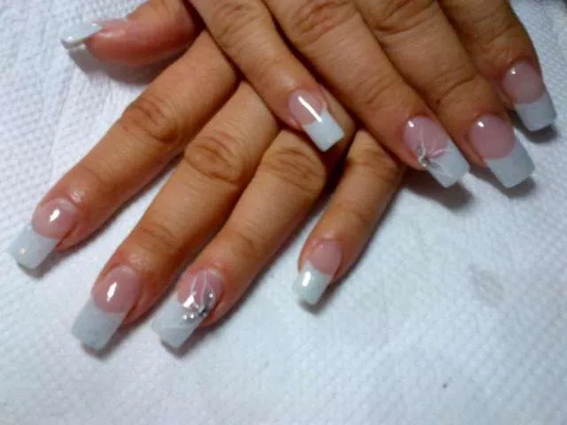 Fotos de UÑAS ACRILICAS Y DE GEL A DOMICILIO - Bogota - Bogotá ... Fotos de UÑAS ACRILICAS Y DE GEL A DOMICILIO - Bogota - Bogotá ...