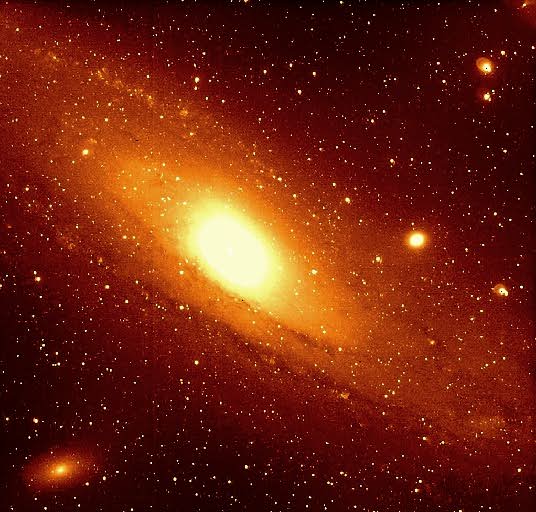 Fotos del universo « FOTOS BUZZ