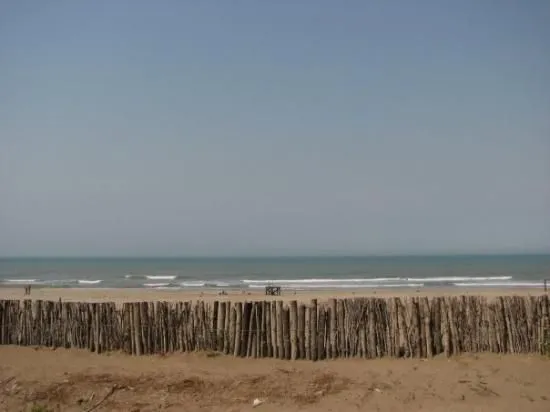 Fotos de Valeria del Mar - Imágenes de Valeria del Mar, Provincia ...