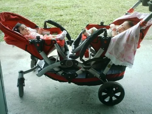 Vendo coches para bebes gemelos - Pichincha, Ecuador - Accesorios ... Vendo coches para bebes gemelos - Pichincha, Ecuador - Accesorios ...