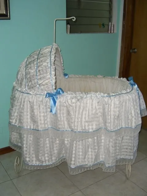 Fotos de VENDO HERMOSO MOISES TIPO CUNA - Miranda - Accesorios de ... Fotos de VENDO HERMOSO MOISES TIPO CUNA - Miranda - Accesorios de ...