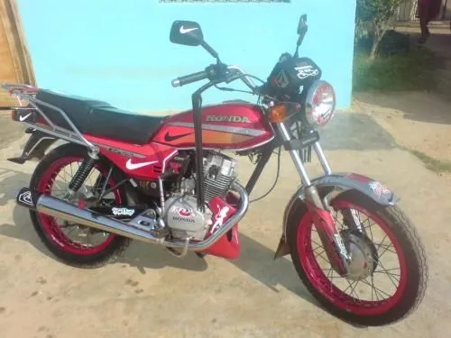 Autos en Falcón, Venezuela - Autos, Motos, Otros | Evisos Autos en Falcón, Venezuela - Autos, Motos, Otros | Evisos