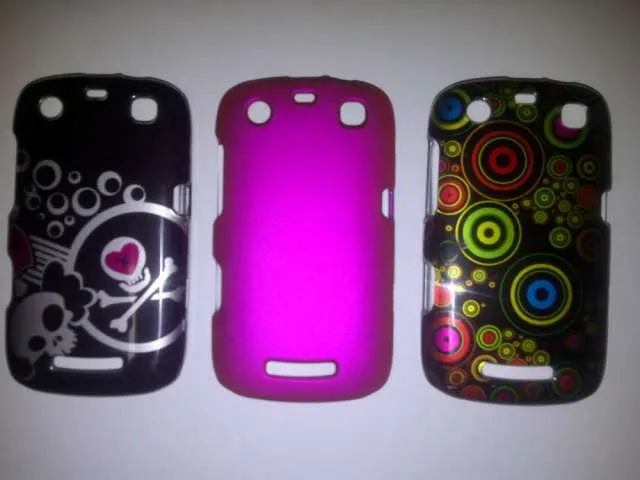 Fotos de Vendo protectores para celular blac en Antiguo Cuscatlán ... Fotos de Vendo protectores para celular blac en Antiguo Cuscatlán ...