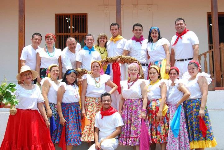 Fotos - Venezuela Tuya