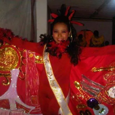 Fotos - Venezuela Tuya