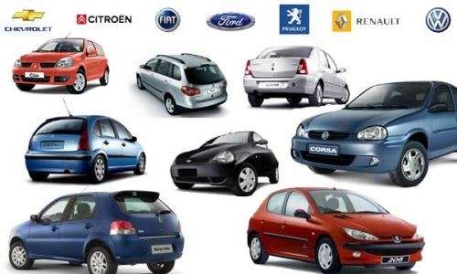 Fotos de Venta-compra -autos-prendados-con problemas en t en ... Fotos de Venta-compra -autos-prendados-con problemas en t en ...