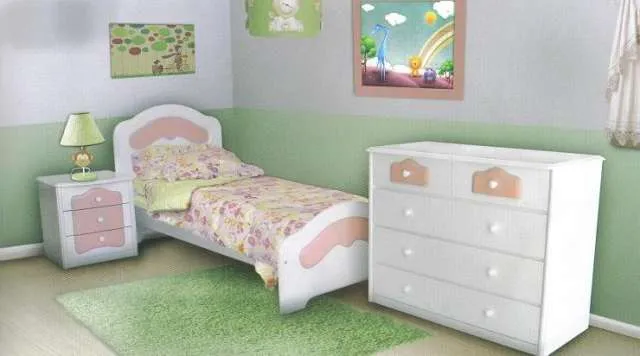 Venta de cunas funcionales, cochecitos y accesorios para el bebé ... Venta de cunas funcionales, cochecitos y accesorios para el bebé ...