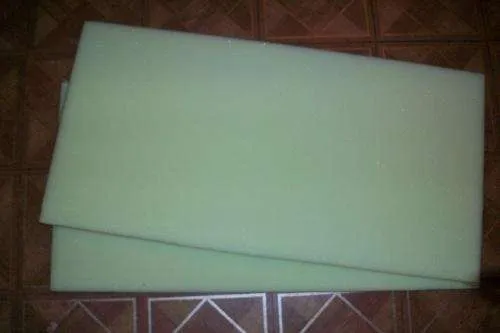 Fotos de VENTA DE GOMA ESPUMA PARA REALIZAR TRABAJOS QUE REQUIERAN ... Fotos de VENTA DE GOMA ESPUMA PARA REALIZAR TRABAJOS QUE REQUIERAN ...