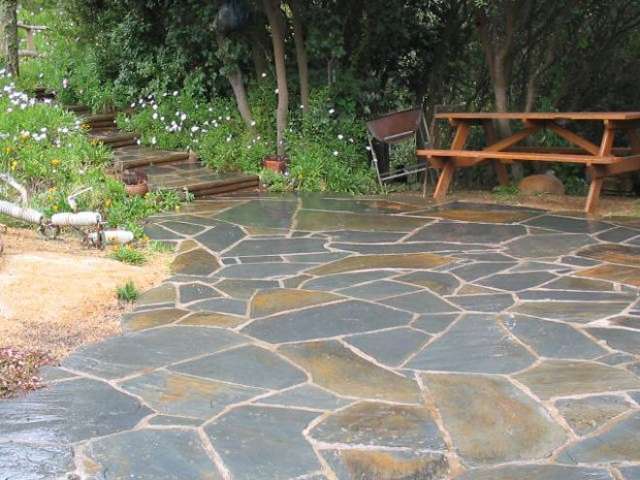 Venta e instalacion piedra laja para pisos, muros terrazas ... Venta e instalacion piedra laja para pisos, muros terrazas ...