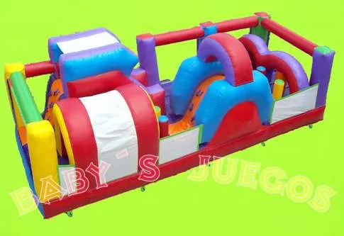 Fotos de Venta de juegos inflables peloteros inflables en La ... Fotos de Venta de juegos inflables peloteros inflables en La ...