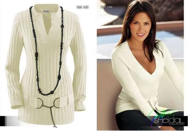 Fotos de Venta de ropa para dama full moda en medellin en ...