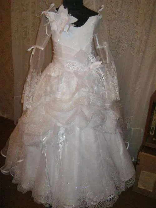 Fotos de venta de vestidos de fiesta para niñas,11-14 años ... Fotos de venta de vestidos de fiesta para niñas,11-14 años ...