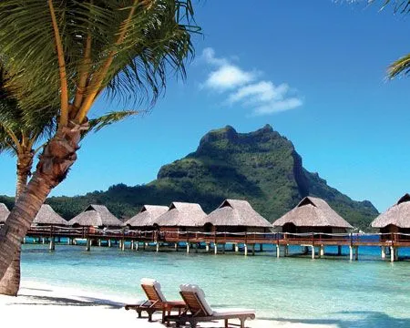 FONDO DE PANTALLA VERANO PARADISIACO HD - Imagui FONDO DE PANTALLA VERANO PARADISIACO HD - Imagui