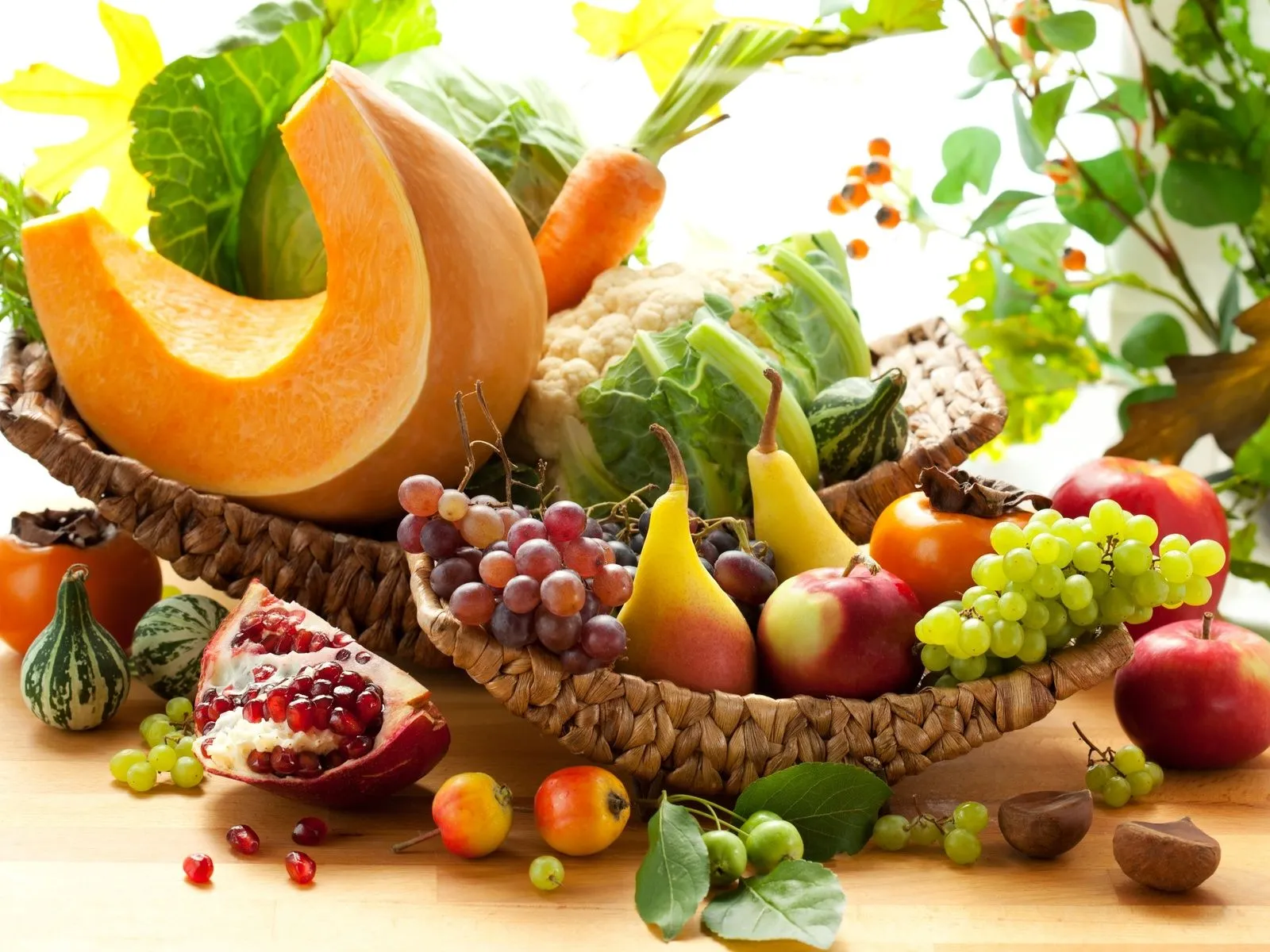 fotos de verduras y frutas frescas para facebook ~ Mejores Fotos ... fotos de verduras y frutas frescas para facebook ~ Mejores Fotos ...