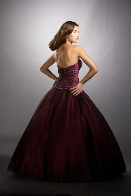 FOTOS DE VESTIDOS PARA 15 AñOS ESTILO PRINCESA | TODA MUJER ES BELLA FOTOS DE VESTIDOS PARA 15 AñOS ESTILO PRINCESA | TODA MUJER ES BELLA