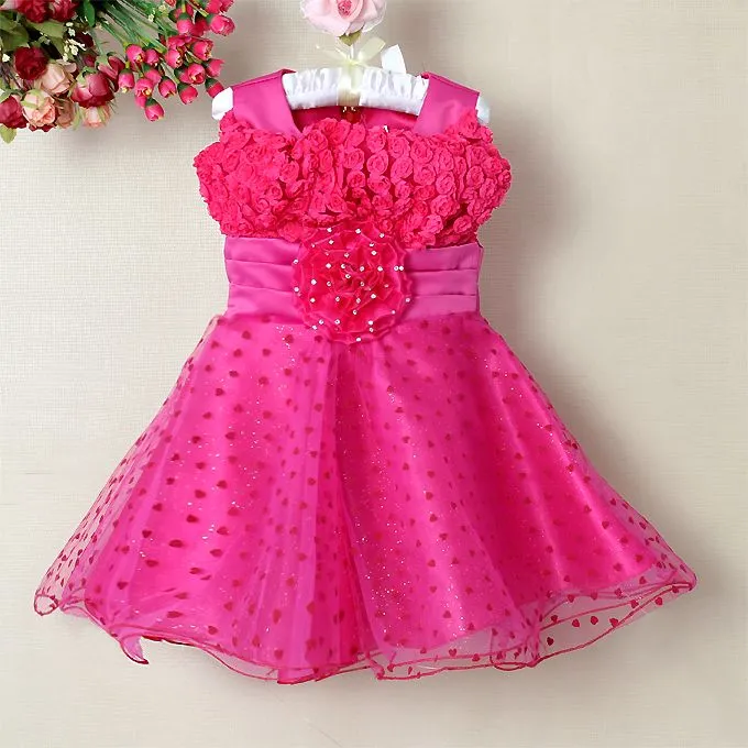 VESTIDOS HERMOSOS PARA NIÑAS DE 1 AÑO - Imagui VESTIDOS HERMOSOS PARA NIÑAS DE 1 AÑO - Imagui