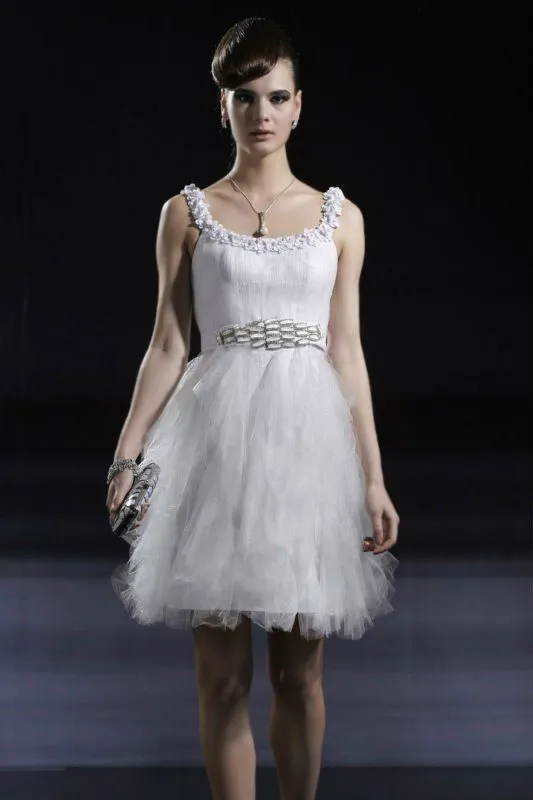 Vestidos para confirmacion cortos para niñas - Imagui Vestidos para confirmacion cortos para niñas - Imagui