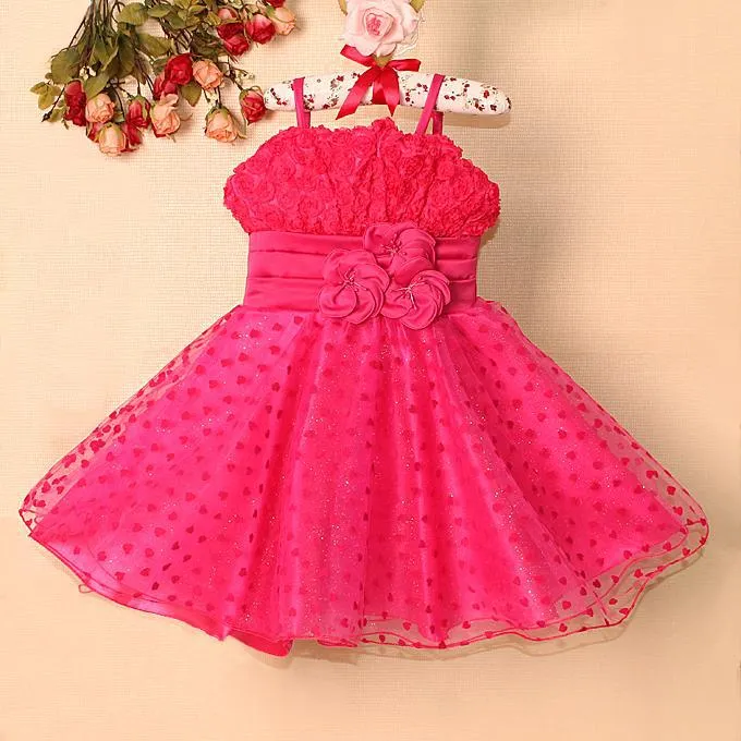 Vestidos de noche para niña de 11 años imagenes - Imagui Vestidos de noche para niña de 11 años imagenes - Imagui