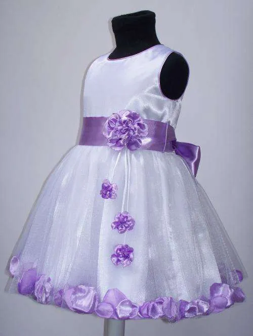Fotos de Vestidos de fiesta para niñas. en Capital Federal, Argentina